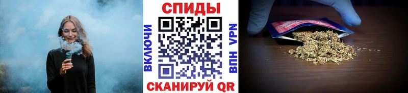цены маркетплейс состав Бутират жидкий экстази Новозыбков