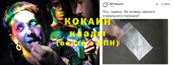 ПСИЛОЦИБИНОВЫЕ ГРИБЫ Аркадак