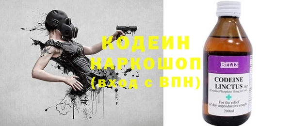 ПСИЛОЦИБИНОВЫЕ ГРИБЫ Аркадак