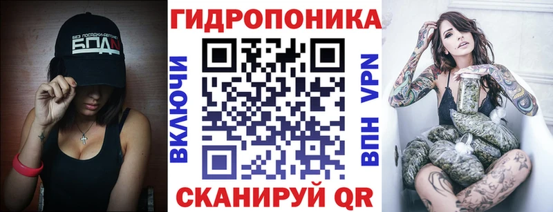 Марихуана конопля Новозыбков